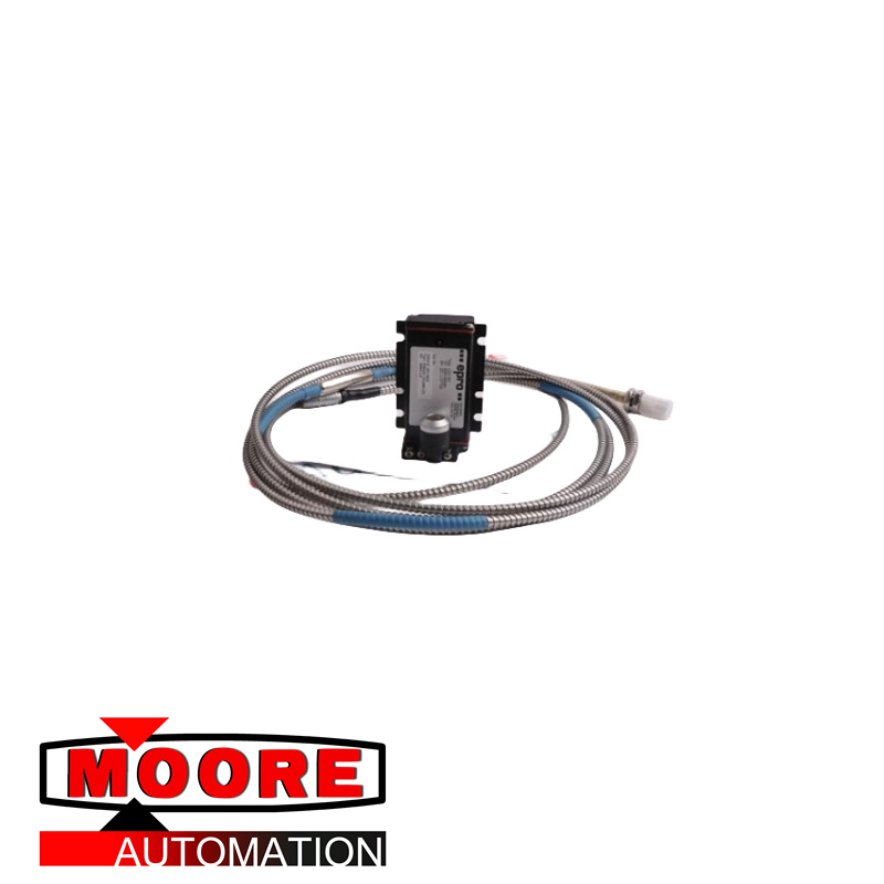 EMERSON PR6423/11R-131 CON021 Sensor