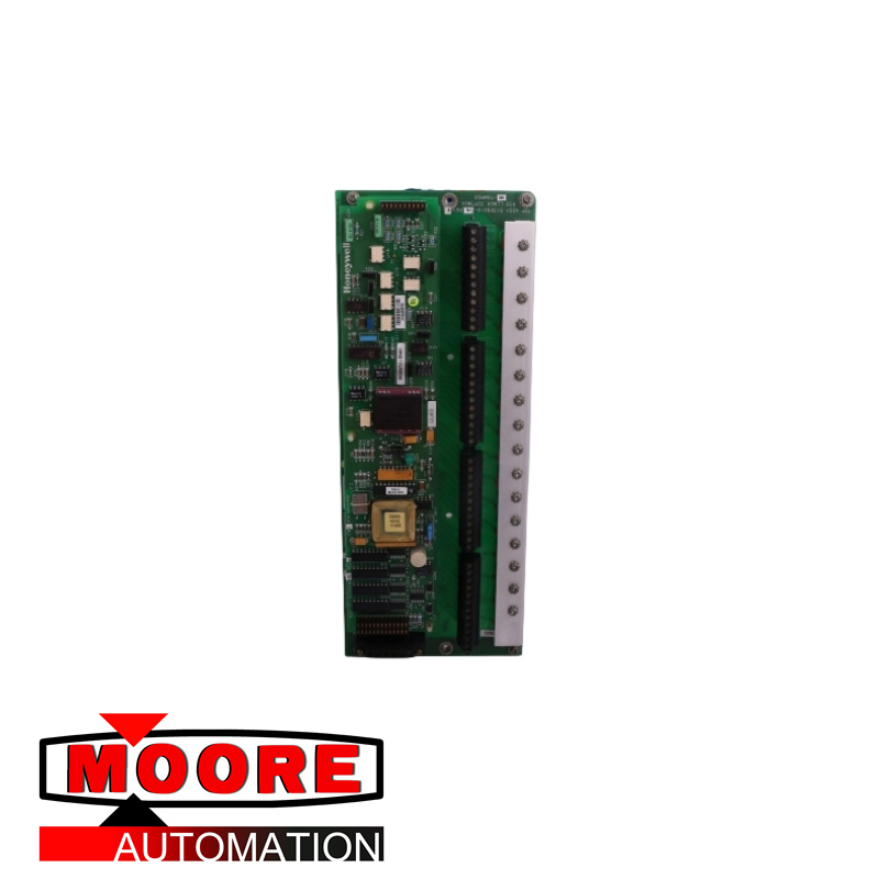 Módulo DCS HONEYWELL 8C-PAIH52 51307070-175