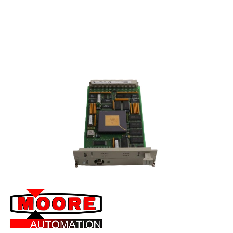 HONEYWELL	80364052-100  competitive price