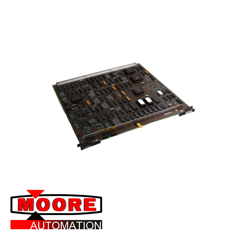 HONEYWELL	51401583-100  Interface Board