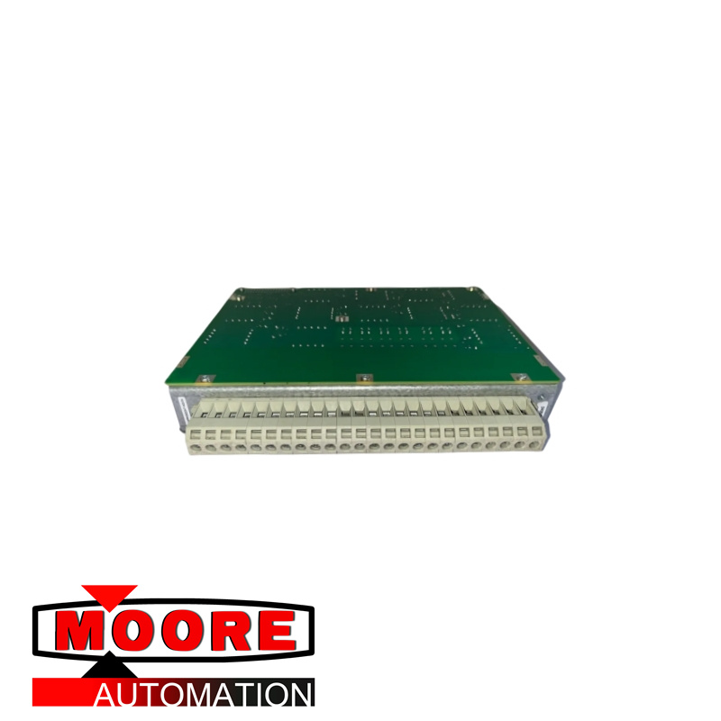 ABB	1KHL178012R0016A TRM01	Board