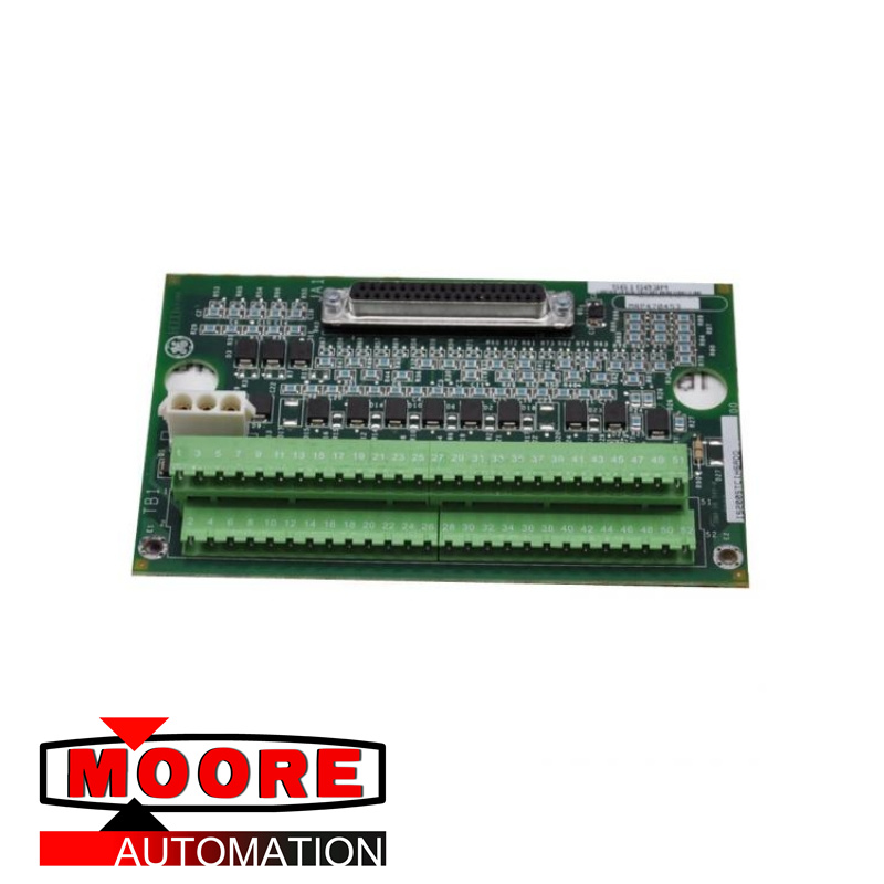 Módulo PLC GE 44A752213-G01