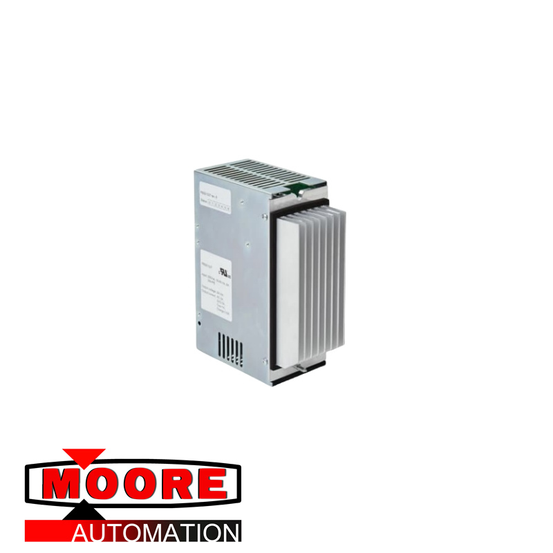 ABB  3HAC12928-1 DSQC604 Fuente de alimentación