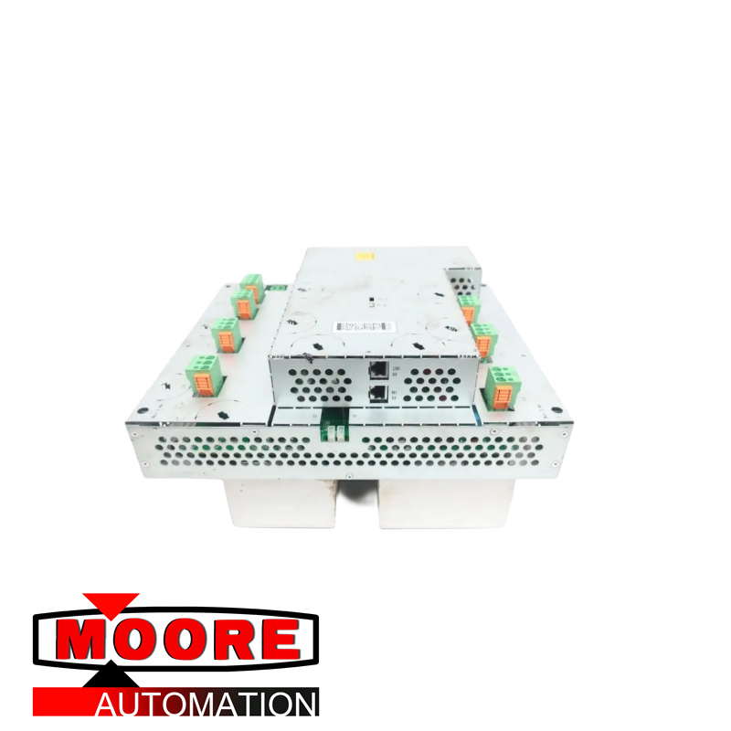 Unidad de accionamiento ABB  DSQC 664 3HAC030923-001