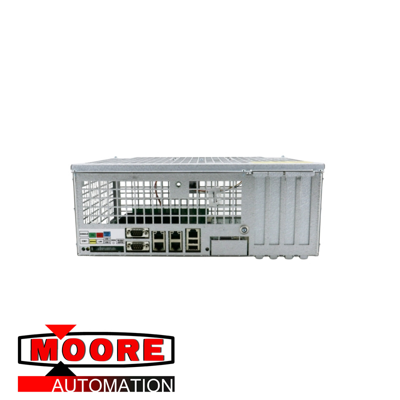 ABB DSQC639 3HAC041443-003 Unidad informática