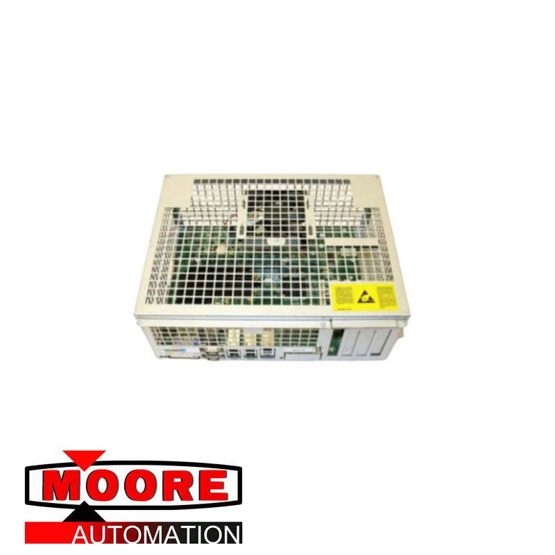 ABB DSQC639 3HAC041443-003 Unidad informática