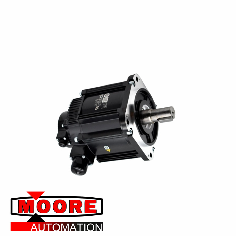 Servomotor de CA Yaskawa SGM7G-44APK-YR11