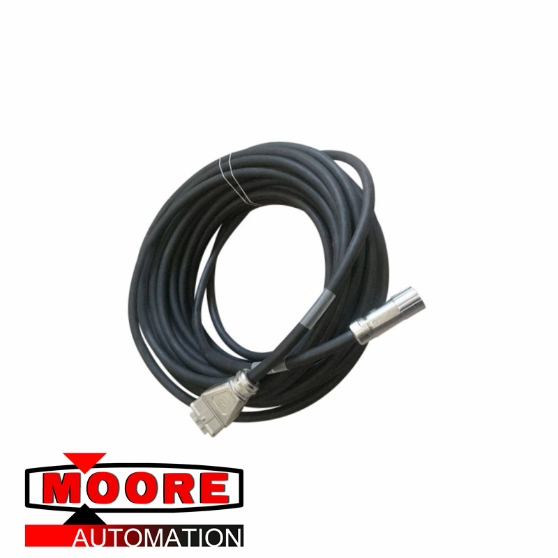 Cable para robot KUKA KR6 00-204-935 00-204-551