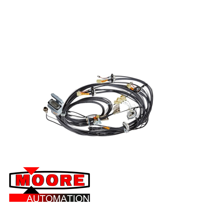 Cable de robótica ABB IRB76003HAC11440-1