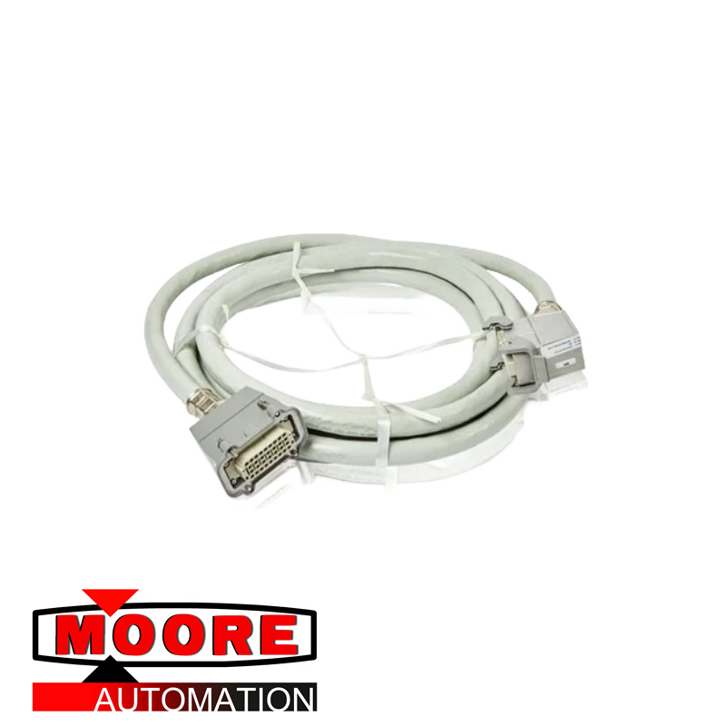 CABLE ABB 3HNE00471-1