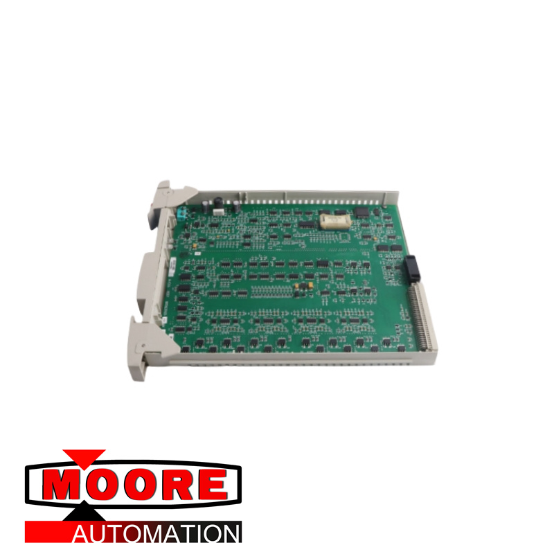 Honeywell 80363969-150 MC-PAOY22 MC-PAOY22 Salida analógica (AO)