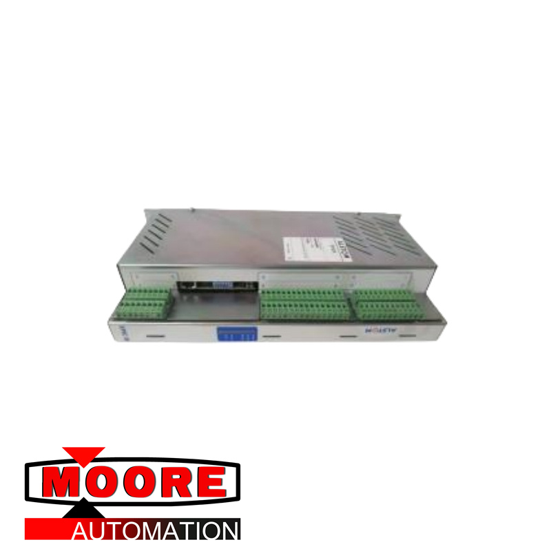 ABB 1TGE102009R4800 Baslc-Modbus TPC+serie/RS 485