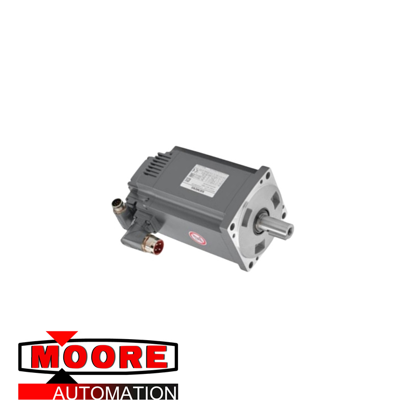 KUKA 1FK7101-Y71-1SY3-Z S77 00-179-161 MOTOR del robot