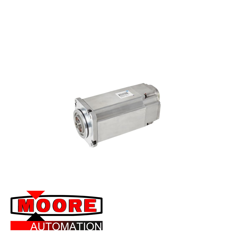 SERVOmotor de CA ABB 3HAC13151-1 3HAC029236-003/06