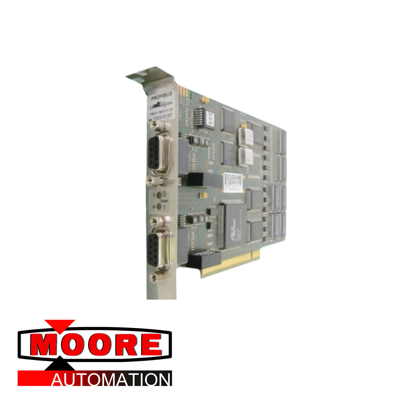 Modelo de robots ABB IRB66403HAC021127-003 C5 00-291-556 IRB24003HAC021350-001