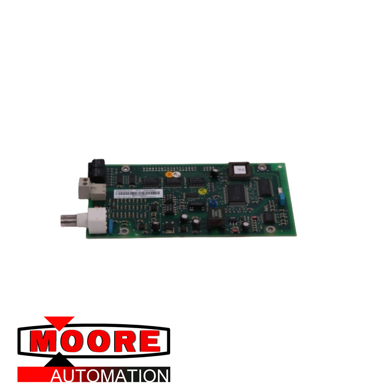 ABB IRB46003HAC029000-001 IRC5DSQC601 3HAC12815-1 DSQC601 3HAC12815-1 Computadora de ejes