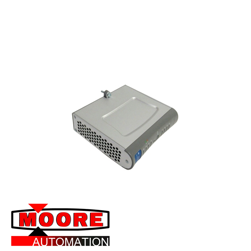 HONEYWELL SC-UCMX01 51307195-175 Controlador CPM 28 E/S mixtas