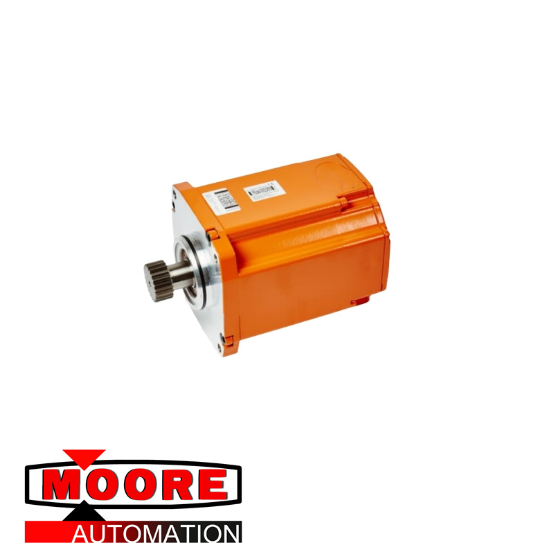 ABB IRB67003HAC055440-003 IRB67003HAC046046-004 3HAC046046-004 Rot. motor de CA incl. p.