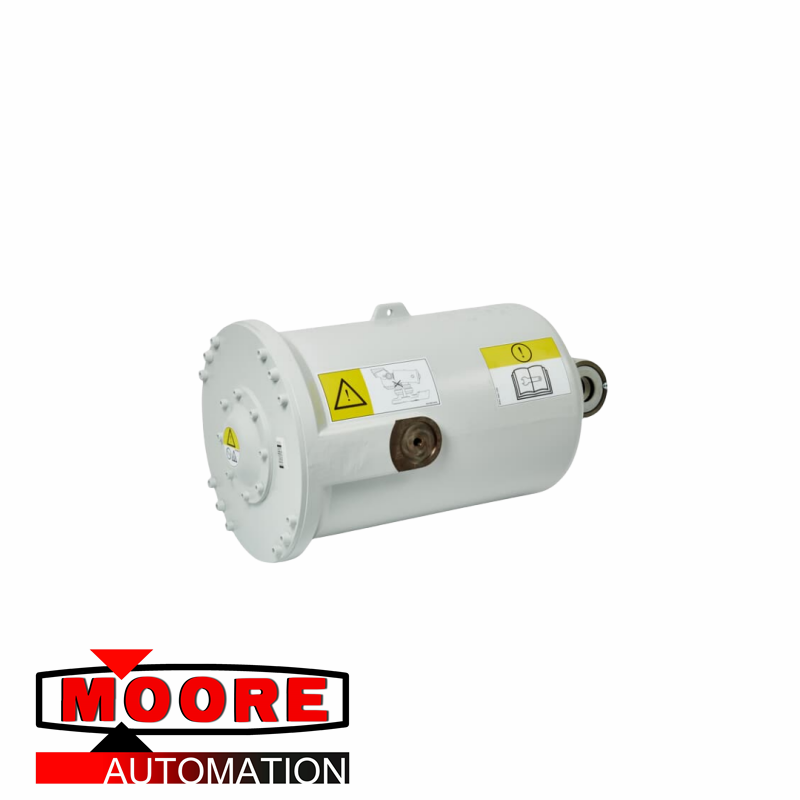 Dispositivo de equilibrio de ABB MU400 3HAC040658-002 IRB46003HAC039473-003 3HAC051384-002