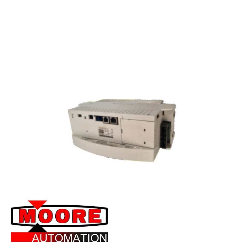 KUKA 1FK7103-5AZ91-1ZZ9-ZS08 1FK7103-5AZ91-1ZZ9-ZS08 A2KR500-R2830-F: 00-170-720 Servomotor