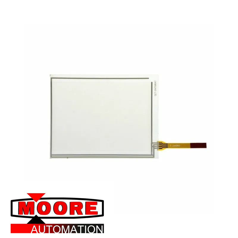 Pantalla LCD ABB IRB87003HAC043073-003 IRB67003HAC055699-003 3HNA023200-001