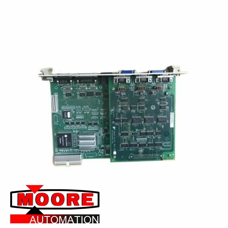 Yaskawa CC-Link SST-CCS-PCU Dx200 JARCR-YPC21-2 JARCR-YPC21-1 DX100 200 jZRCR-YPP01-1 JZRCR-YPP21-1 Bus PCI universal