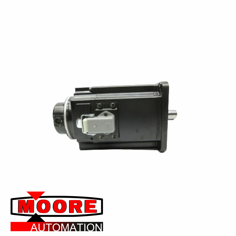 SERVOMOTOR DE CA KAWASAKI AVR50630-0033 50632-1066 R2AA13200LCPKZ