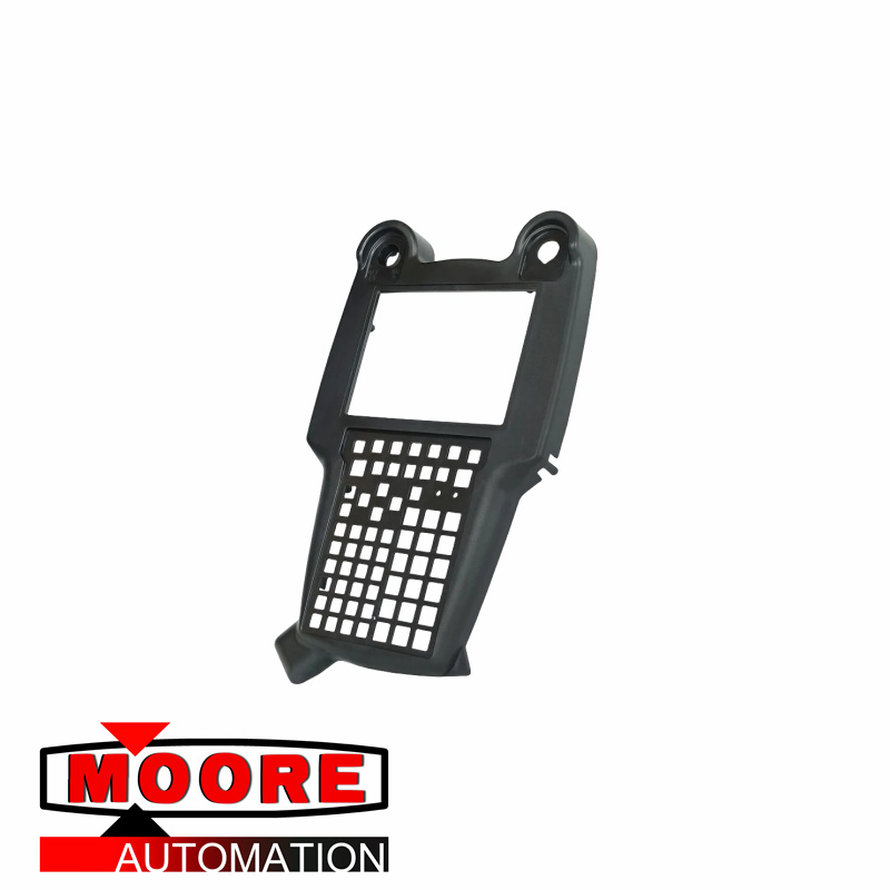 FANUC M-410iB 410iB A05B-2518-C204#EGN A05B-2518-C204#EAW Carcasa de cubierta de plástico