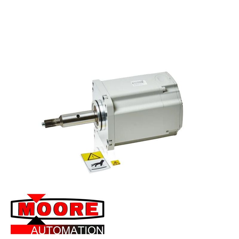 MOTOR DE ABB IRB 460 3HAC040502-001 3HAC12924-1 3HAC046163-001 IRB6700