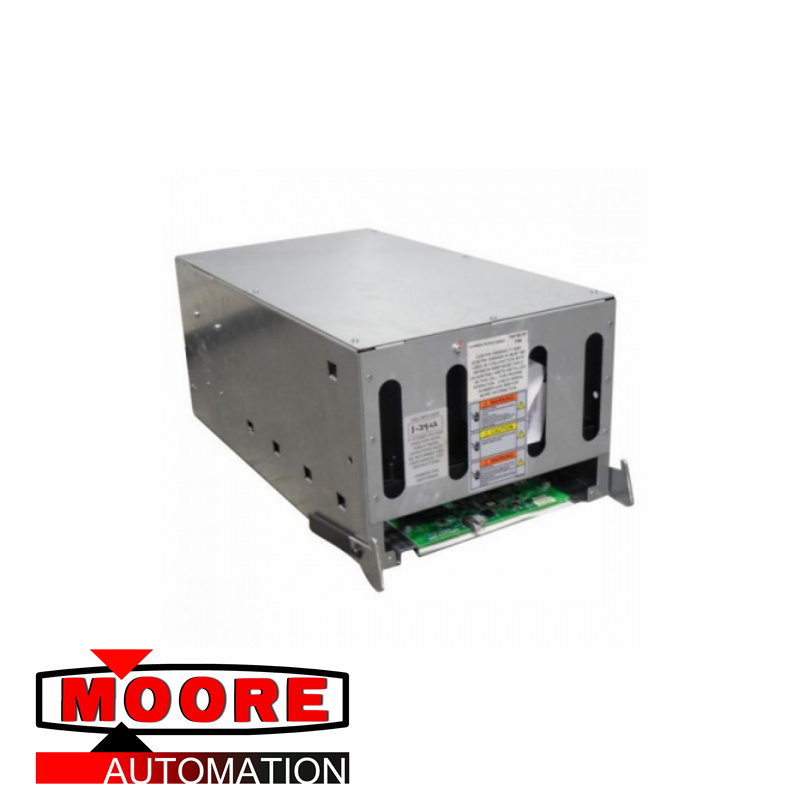 Siemens 6SR4902-0AG00-0AM1 A5E37684782 PH GH180 AC 6SR4 Célula de alimentación 750A