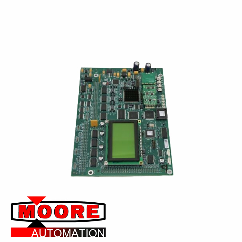 LAM RESEARCH 50020R-10 810-013872-108 48-8-16 PS/AUX 00-88060-004 281-500463-9 208-500463-2 TIPO DE NODO