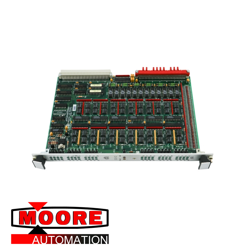 MATERIALES APLICADOS AMAT 0100-76124 XENUS PLUS 800-1763 MY1B50G-860 PCB DE ENTRADA Y SALIDA DIGITAL