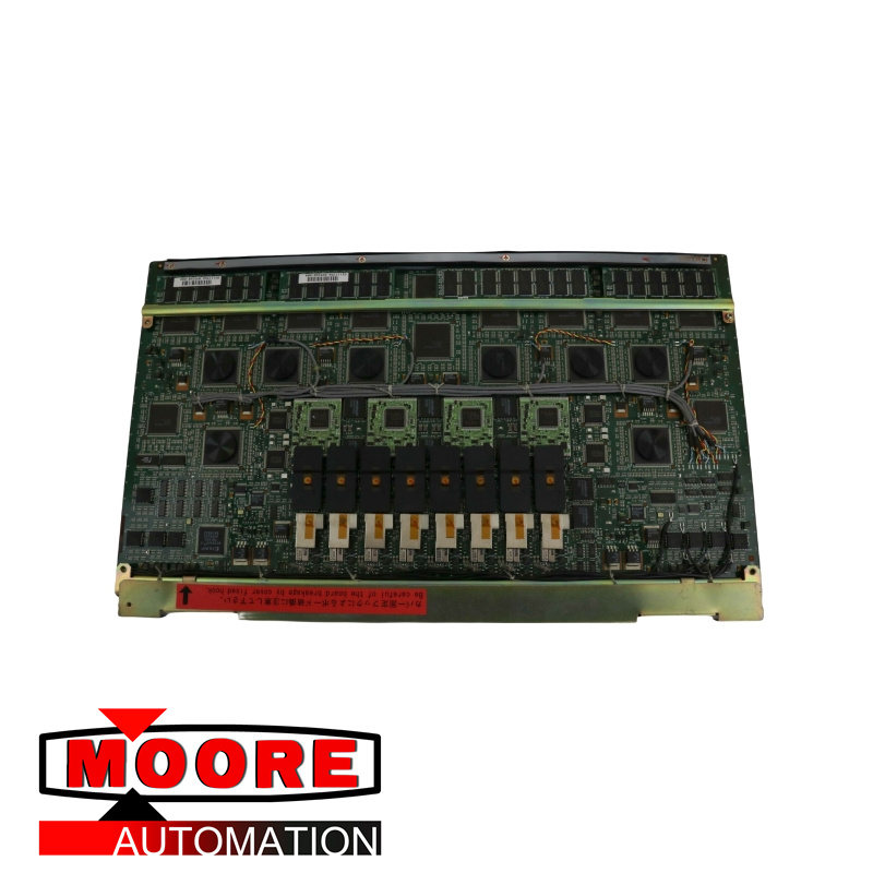 ADVANTEST BLF-022388 PLF-822388AA1 BMR-021209X04 EPCA-24592 0129-5317 PCB 16M PC PIN BLF