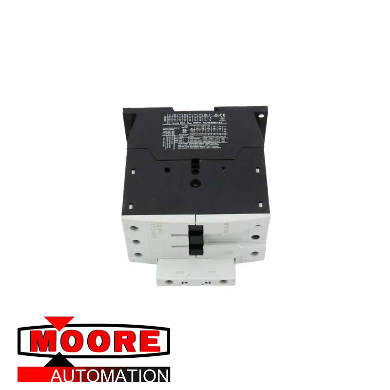 JDS UNIFASE 100/115-120V 19 AMPS 50/60 HZ 2114-25ML MLA251DH2-DVE P/N: 385224-01 T251P-2 3-12V HPM5B2AXAWS306 FUENTE DE ALIMENTACIÓN LÁSER