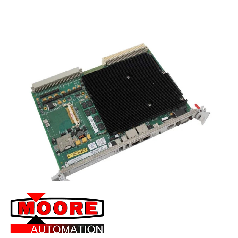 LAM RESEARCH VME-7671-421000 605-048878-001 3VCCPU AHCT 210000520 210000422 9800032722 CON CODIFICADOR RH-11D-3001-E100AL-SP(N) PLACA DE CPU