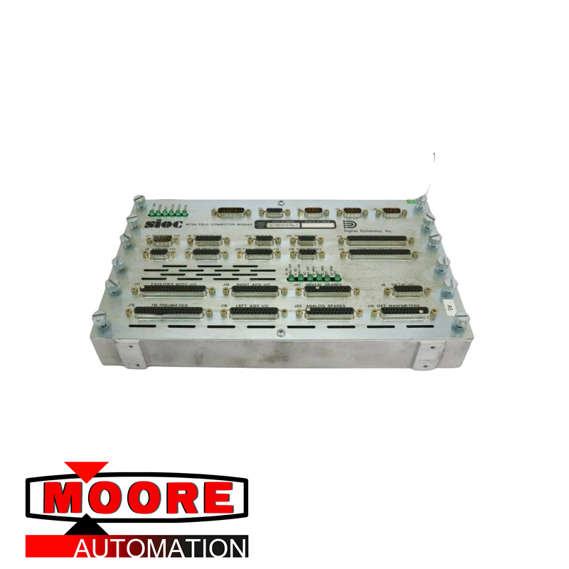 NOVELLUS 02-122156-00 02-106219-00 27-152970-00 90150757 1105-100935-11 CONECTOR DE CAMPO PCB WTS0