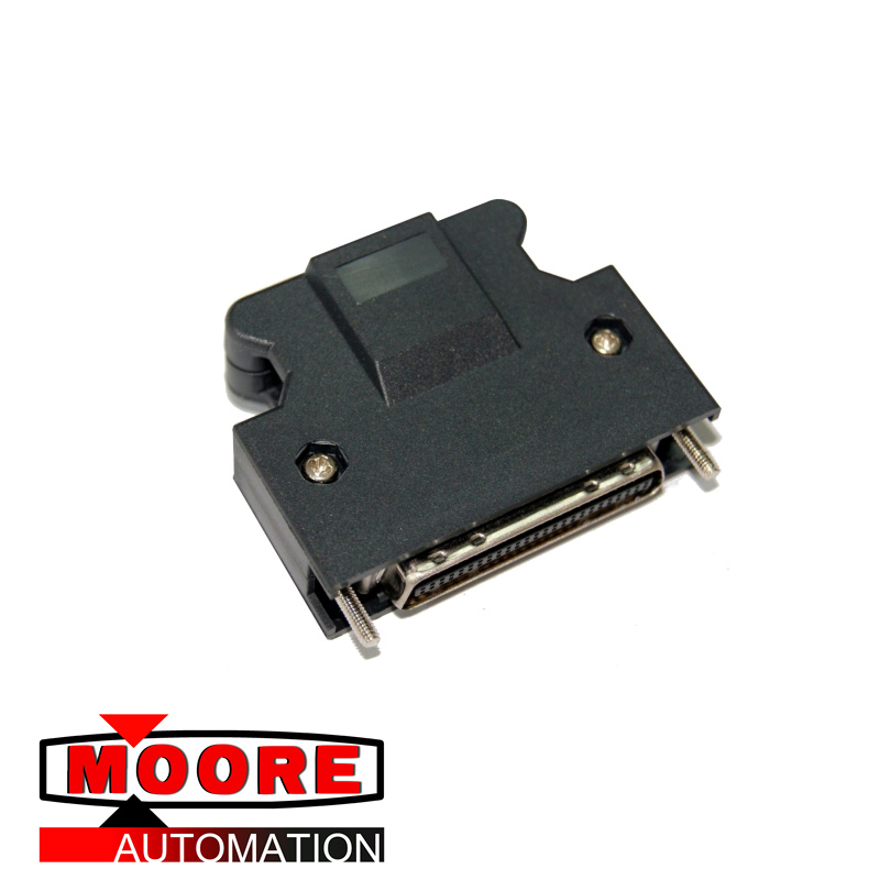 Conector de señal MITSUBISHI MR-J3CN1