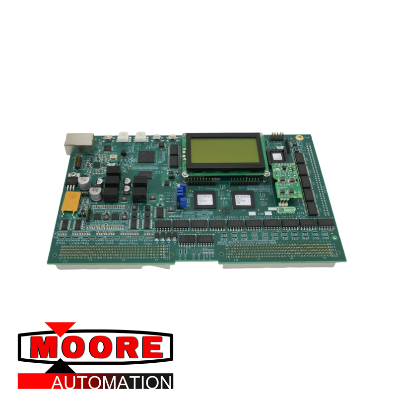 LAM INVESTIGACIÓN UI/FIB JTS SIH4 CON BD 24 810-111093-100 C1848, TVB41D-1/TMP 1D81-000140 853-250063-007 PLACA PCB