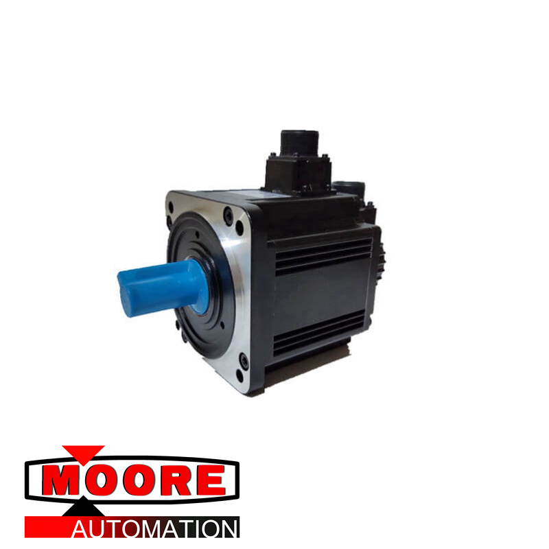 Servomotor Delta ECMA-E21320SS TS-4000Z-16, 1181-000450-15 MC-31039B EX160-SDN1A VV5Q11-08-DAL01055