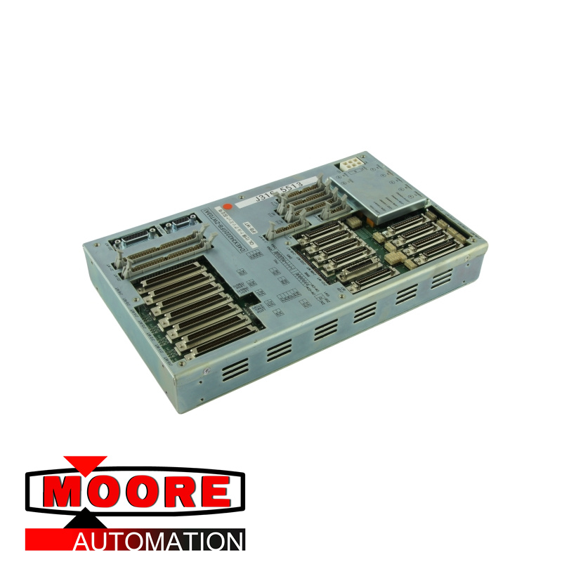 Placa de interfaz OEM D4EX34222 IFB-ZWT03A 150X/0,90 WD 0,29 BD 8045R2-1-ES-ASYST