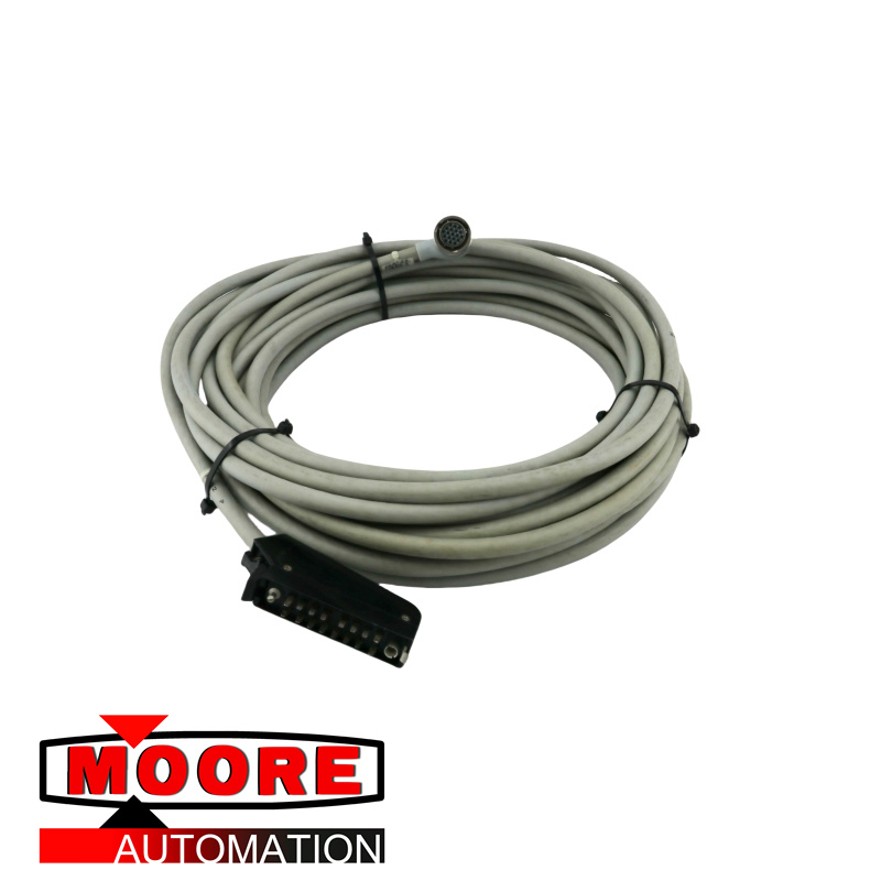 FUJIKURA (52 PIES) 1886-455368-11 716-140139-313 2800/3000 156403 17E181W412G1 CONJUNTO DE CABLE COAXIAL RF