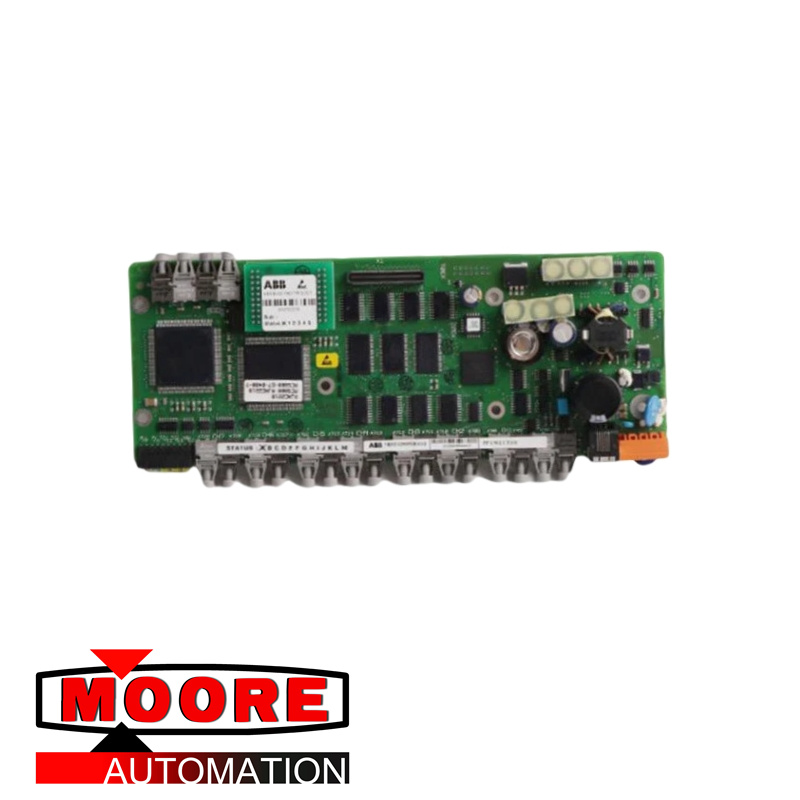 Recambios de la impulsión de ABB SDCS-PIN-205B-COAT 3ADT220090R0035 DC