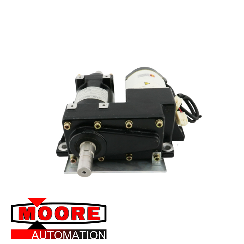 SERVOMOTOR DE CA PANASONIC MT-9-5.4-002LB MQMA022P2B 0150-76217 0100-01907 0100-20458