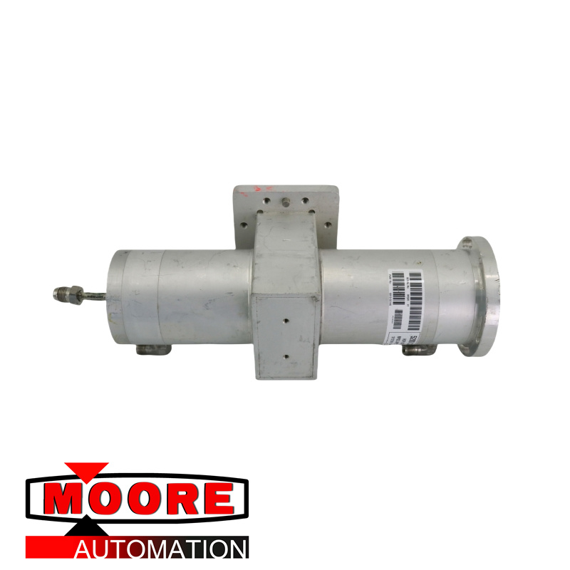 MKS L2-40-SP1 0190-76185 151223N0002 PX60-005-L2 OVATION 35162CR V/1 2303311-C VÁLVULA EN LÍNEA DE ETAPA CON INTERRUPTOR DE LÍMITE