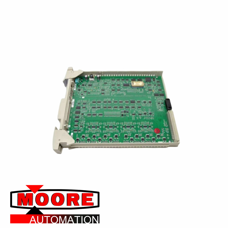 Honeywell 51403645-100 MÓDULO DCS TP-ZSBHM2-100