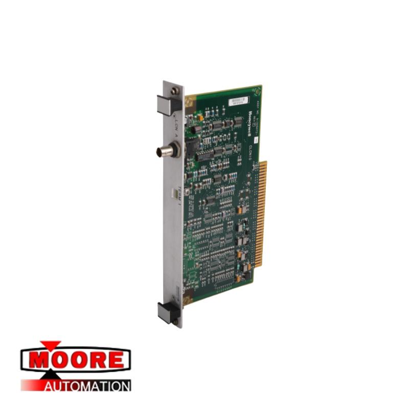 Tarjeta de E/S HONEYWELL 51305072-200