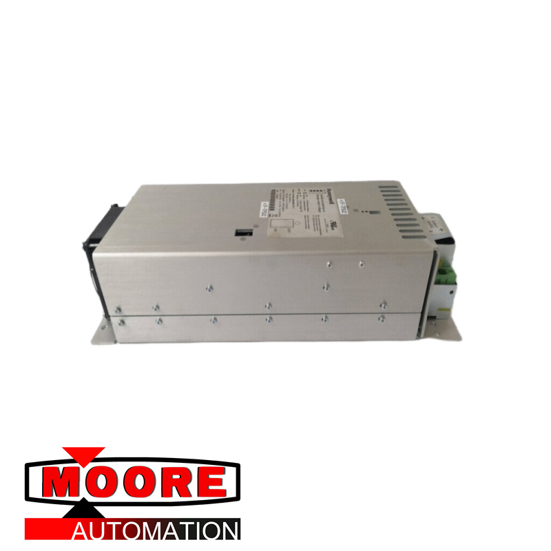 Fuente de alimentación Honeywell FC-PSU-UNI2450