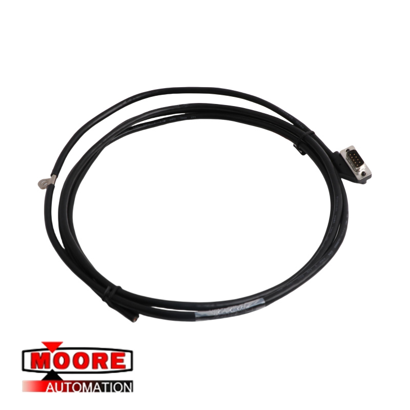 SCHNEIDER 990NAD21110 Cable de Conexión