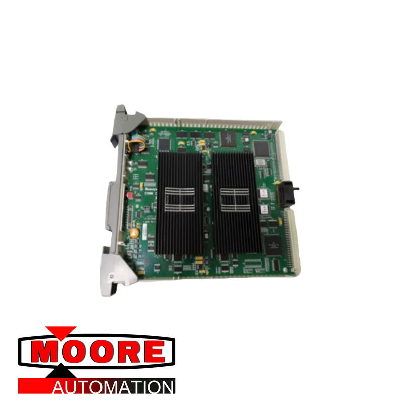 Módulo PLC Honeywell FS-SMSB-ST-110