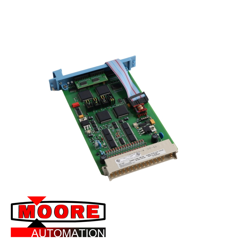 Honeywell FS-SMSB-ST-120 Constructor de seguridad